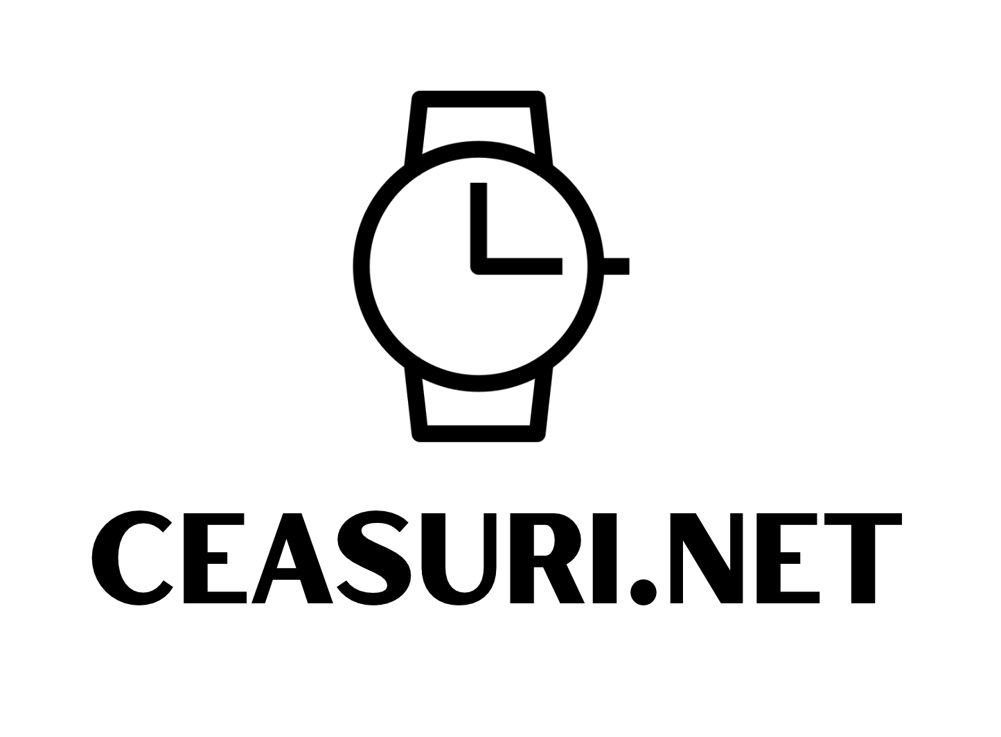 Ceasuri.net
